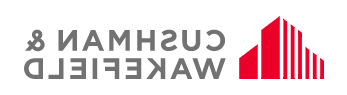 http://g391.landaiztc.com/wp-content/uploads/2023/06/Cushman-Wakefield.png